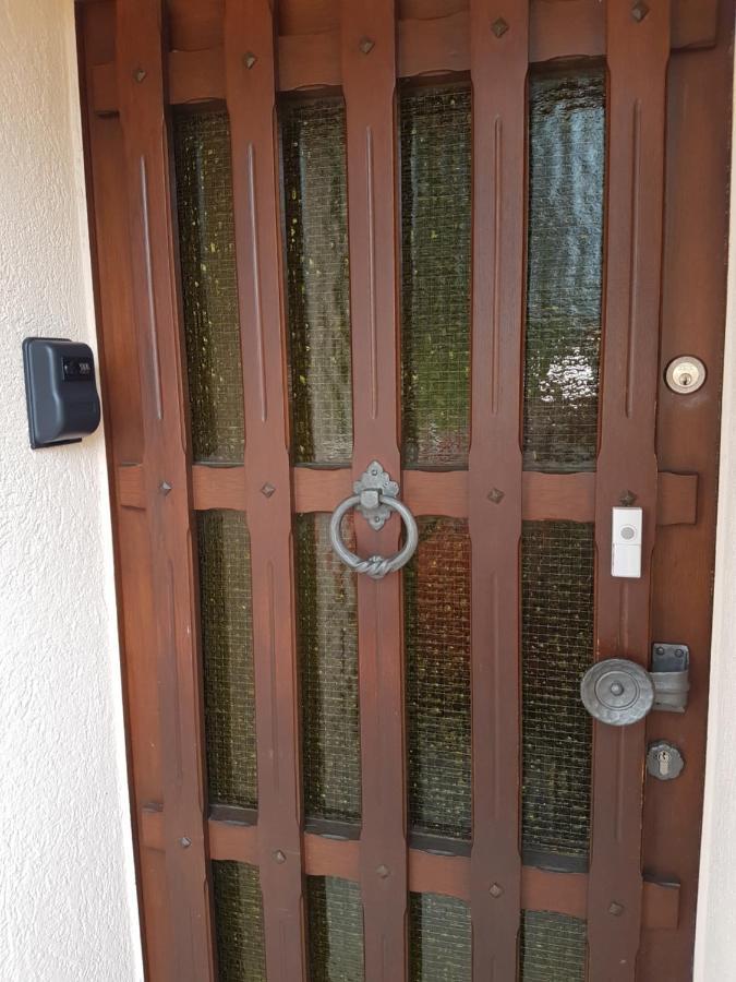 Hideout Apartment Monschau Ngoại thất bức ảnh
